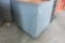 ROLL AROUND TABLE