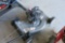 CRAFTSMAN PUSH MOWER