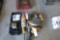 DEWALT HAND TOOLS