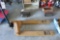 PALLET JACK