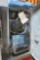 BOSCH ROTARY HAMMER DRILL
