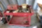 STEEL CART