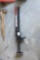 HIGH LIFT JACK