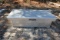 ALUMINUM TOOL BOX