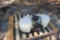 ELECTRIC SPRAYER