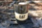 CAT HYDRALIC OIL