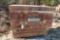 JOB BOX