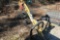HOLE DIGGER