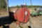 FUEL TANK WITH 12V PUMP