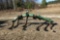 JD 5 SHANK V-RIPPER