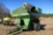 E-Z TRAIL 500 GRAIN CART
