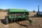GREAT PLAINS SOLID STAND NO-TIL DRILL, 10'