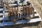 ROLLING CULTIVATORS