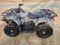 2018 500S CFORCE CF MOTTO 4 x 4 CF500AU-75 1313 MILES NICE