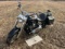 2004 HARLEY DAVIDSON FATBOY 6253 MILES  VERY NICE