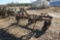 KMC RIPPER BEDDER