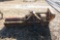 FLAIL MOWER