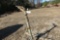 NELSON 100 GUN