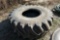 23 R 26 TIRE