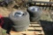 205/70 R 14 TIRES AND RIMS