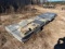 4 PALLETS OF GRANITE PAVERS