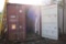 20' CONTAINER