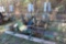 2 ROW HOLLAND TRANSPLANTER