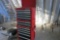 CRAFTSMAN TOOL CHEST