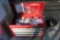 CRAFTSMAN TOOL BOX