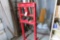 HYDRAULIC PRESS