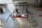 STEEL CART