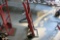 HAND TRUCK
