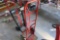 HAND TRUCK