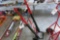 HAND TRUCK