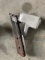 NAILGUN