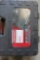 CRAFTSMAN 230PC TOOL SET