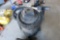 SHOP VAC