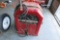 LINCOLN STICK WELDER
