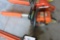 STIHL 046 CHAINSAW
