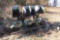 HOLLAND FINGER TYPE TRANSPLANTER