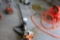 STIHL LIMB SAW