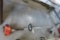 STIHL EDGER