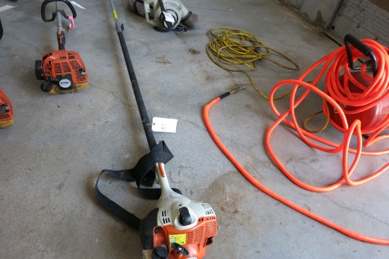 STIHL LIMB SAW