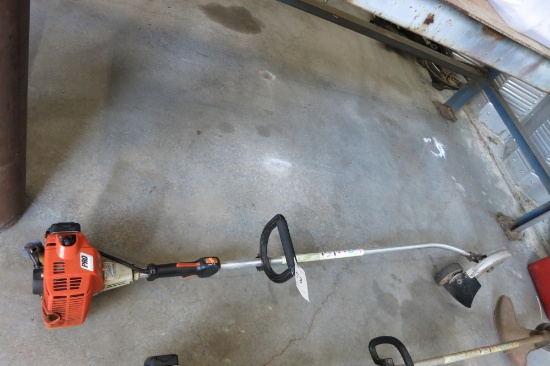 STIHL EDGER
