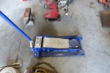 3.5 TON FLOOR JACK