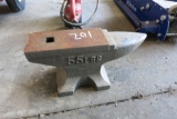 ANVIL