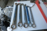 WRENCHES