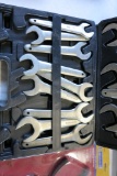 WRENCH SET