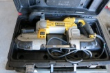 DEWALT PORT A BAND