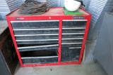 CRAFTSMAN TOOL BOX